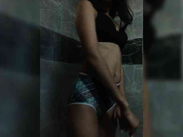 Simply-Ishu