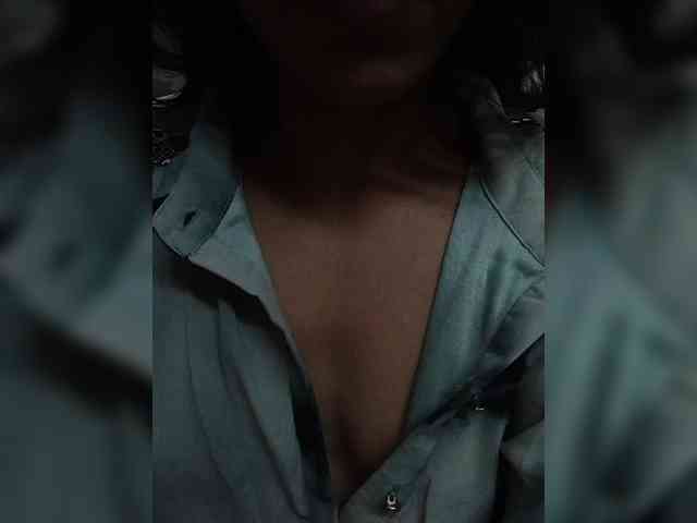 Simply-Ishu