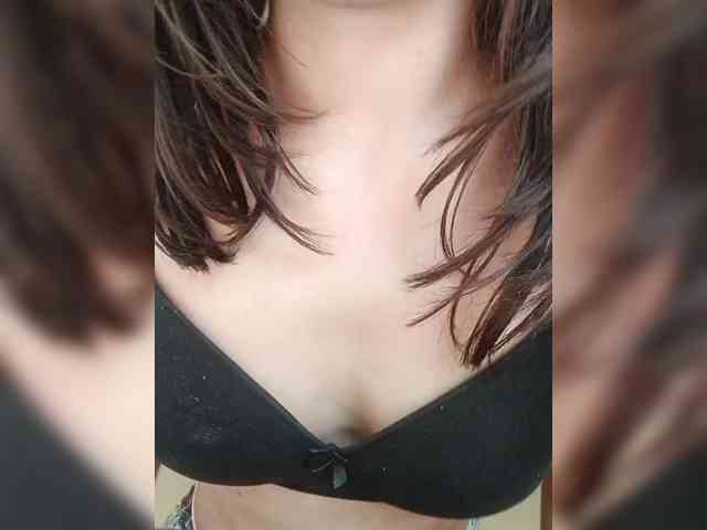 Simply-Ishu Simply-Ishu