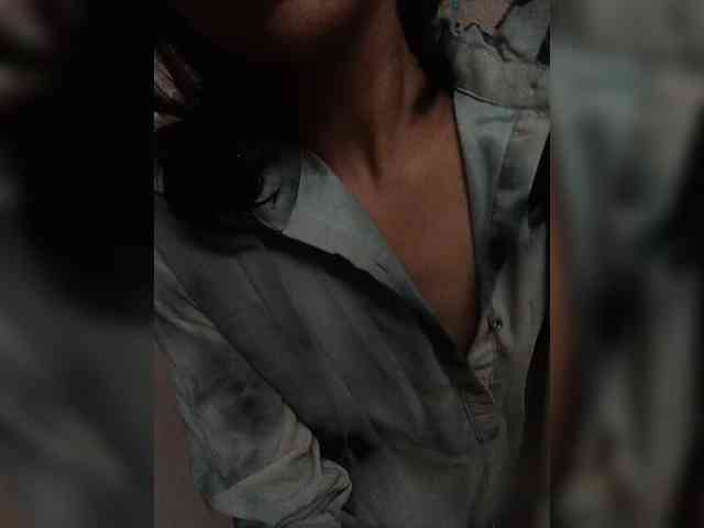 Simply-Ishu