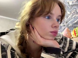 curlyhaired Porn Show