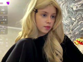 curlyhaired