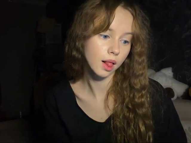 curlyhaired