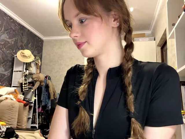 curlyhaired