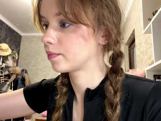 curlyhaired