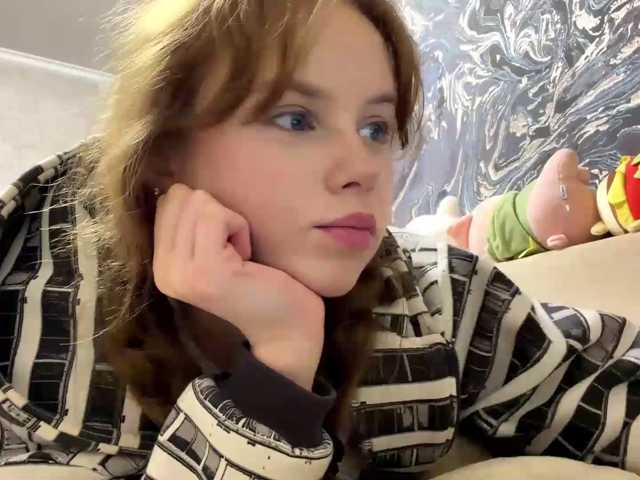 curlyhaired