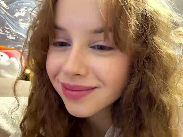 curlyhaired