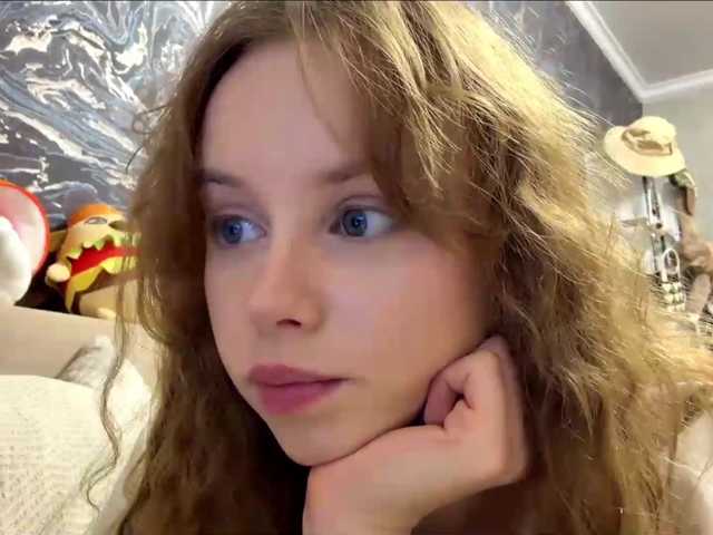 curlyhaired