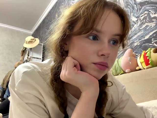curlyhaired