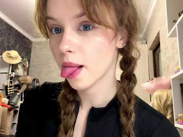 curlyhaired
