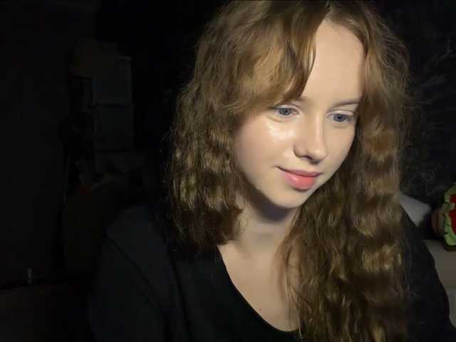 curlyhaired