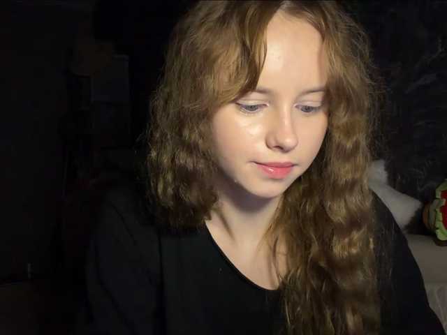 curlyhaired