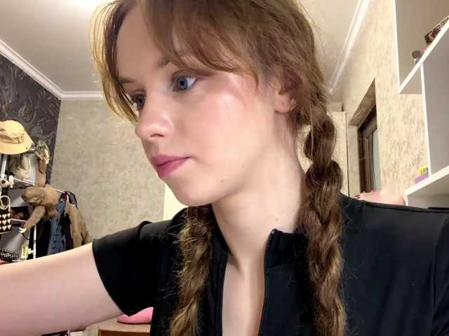 curlyhaired