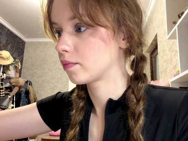curlyhaired