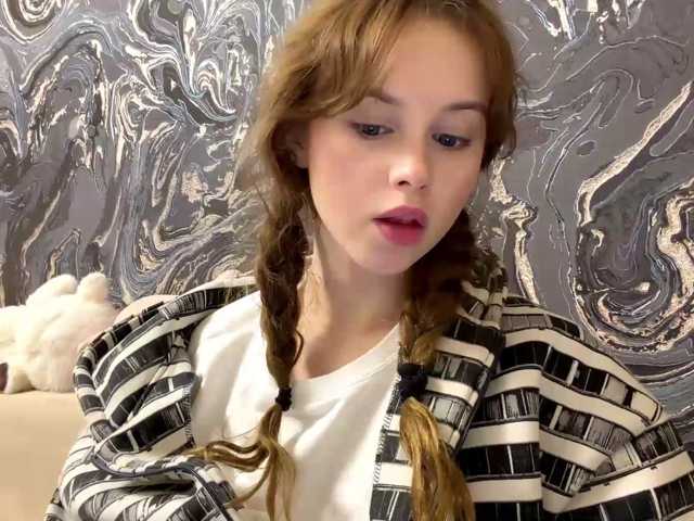 curlyhaired