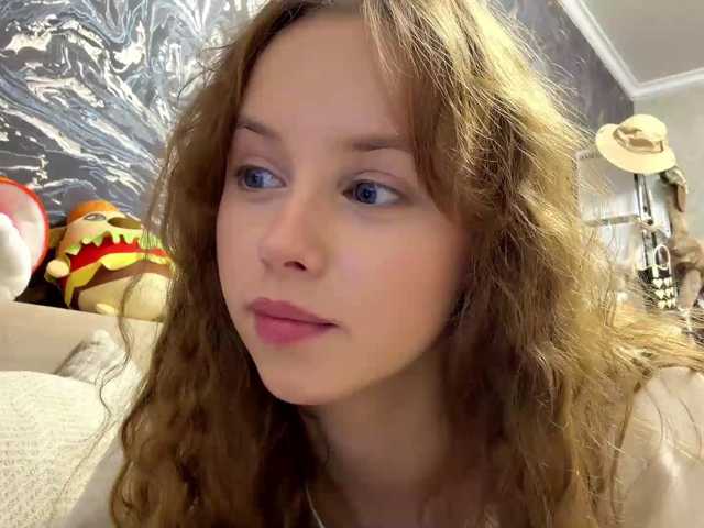 curlyhaired