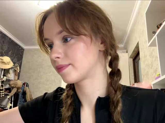 curlyhaired