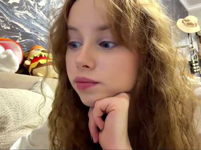 curlyhaired