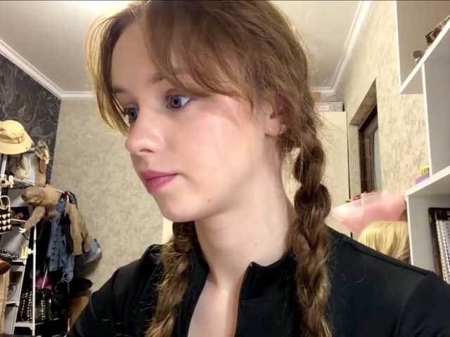 curlyhaired