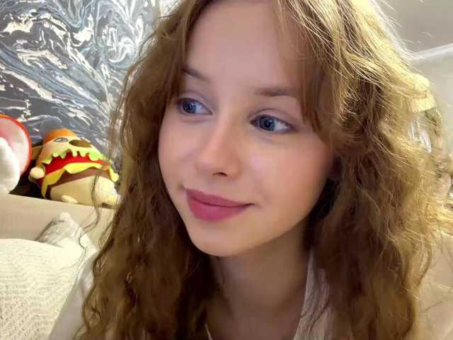 curlyhaired