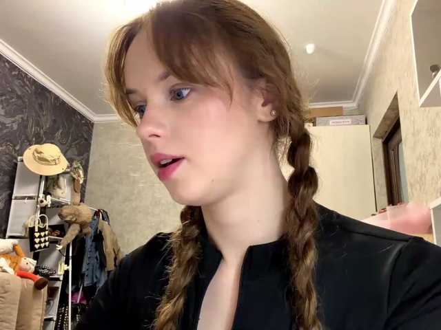 curlyhaired