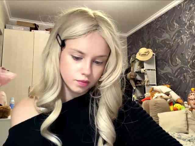curlyhaired