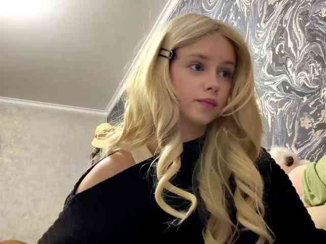 curlyhaired