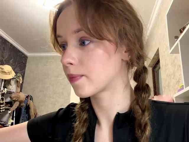 curlyhaired