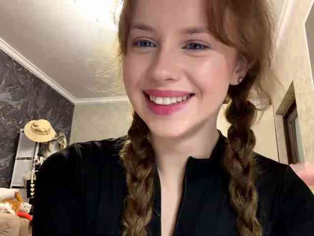 curlyhaired