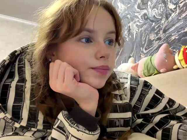 curlyhaired
