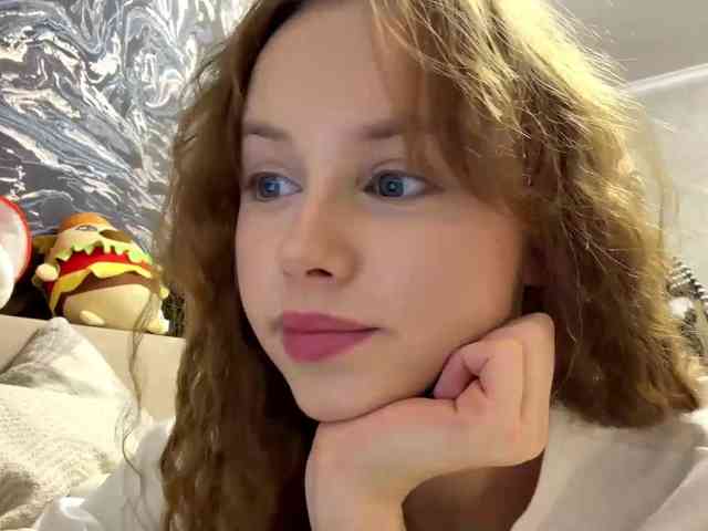 curlyhaired curlyhaired