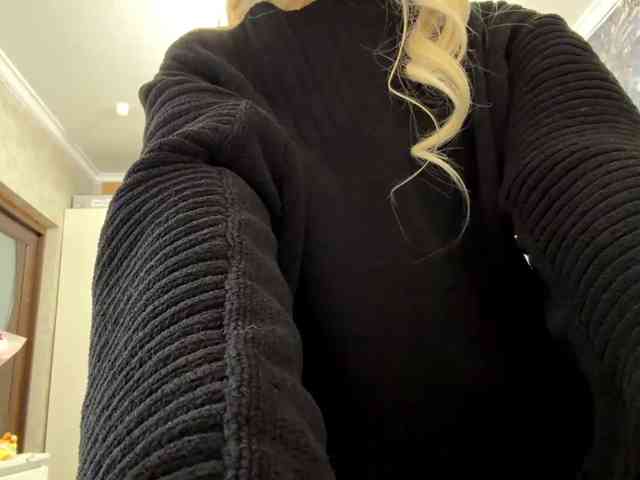 curlyhaired curlyhaired