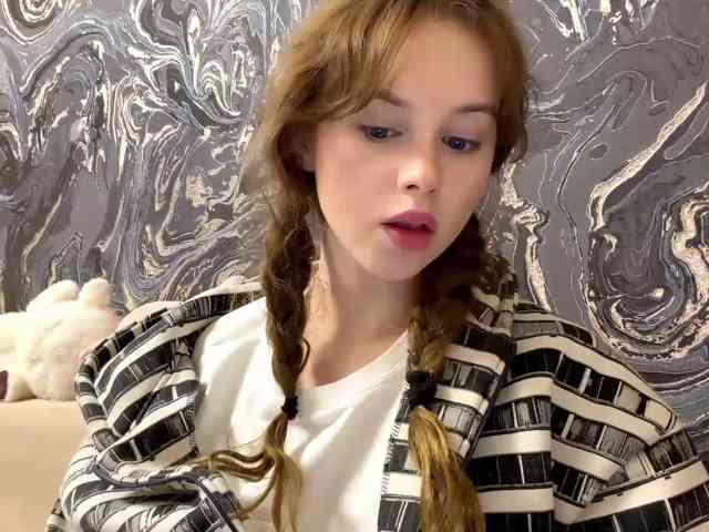curlyhaired