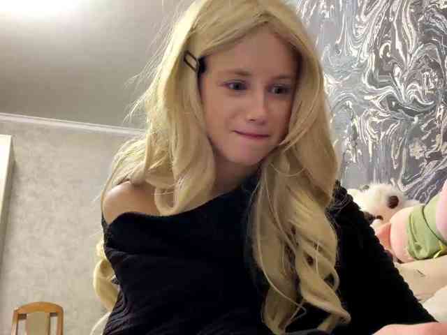 curlyhaired