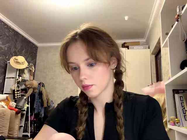 curlyhaired