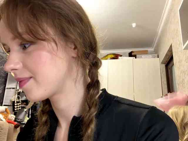 curlyhaired