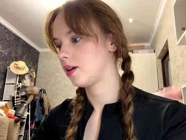 curlyhaired