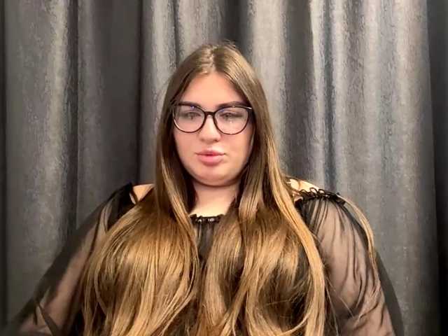 GalinaMelquist