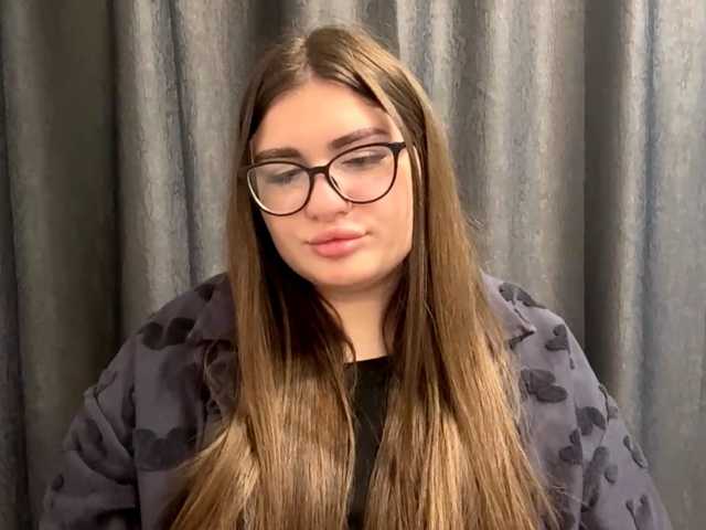 GalinaMelquist
