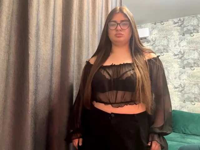 GalinaMelquist