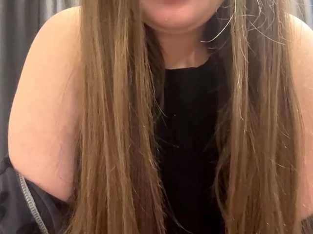 GalinaMelquist