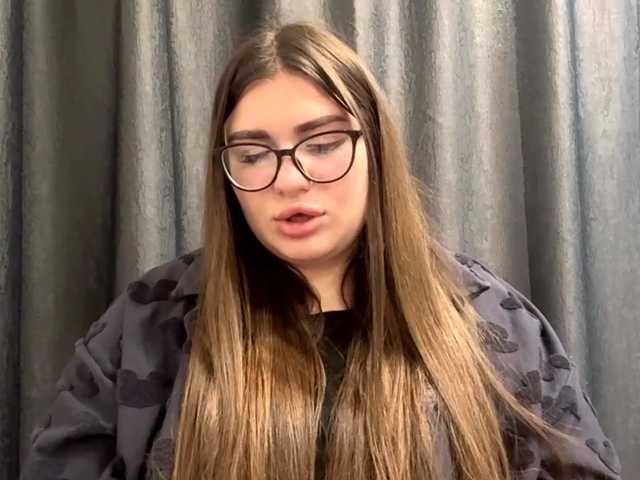 GalinaMelquist