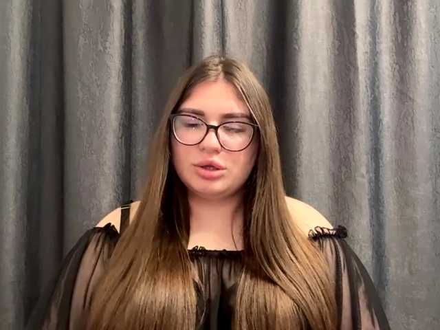 GalinaMelquist