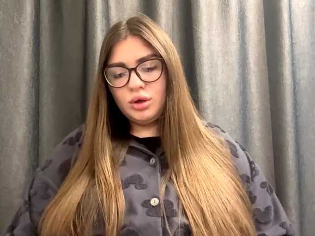 GalinaMelquist