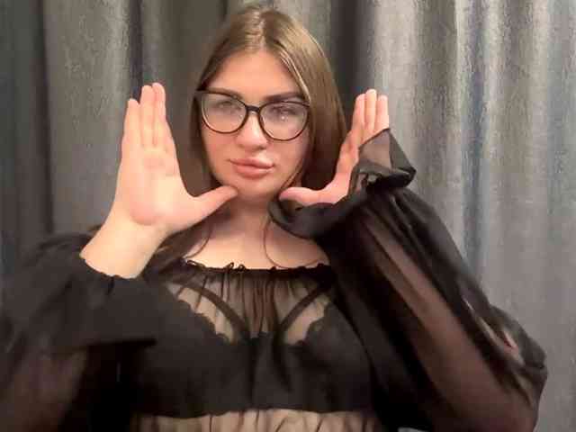 GalinaMelquist
