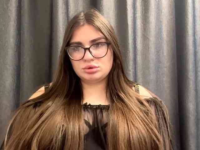 GalinaMelquist