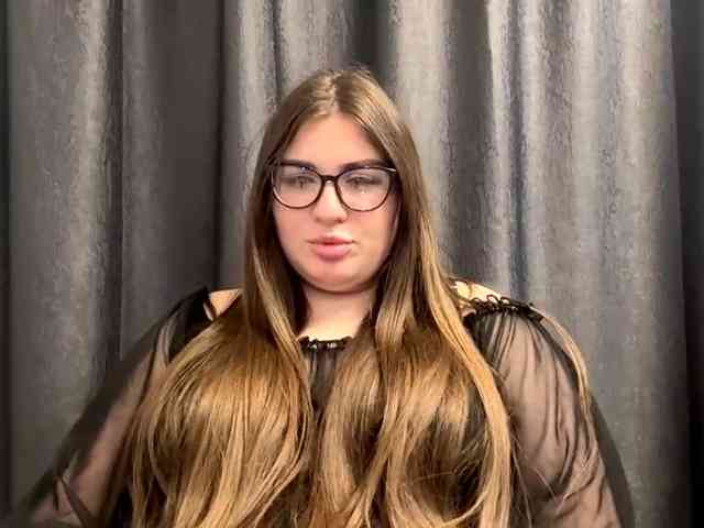 GalinaMelquist