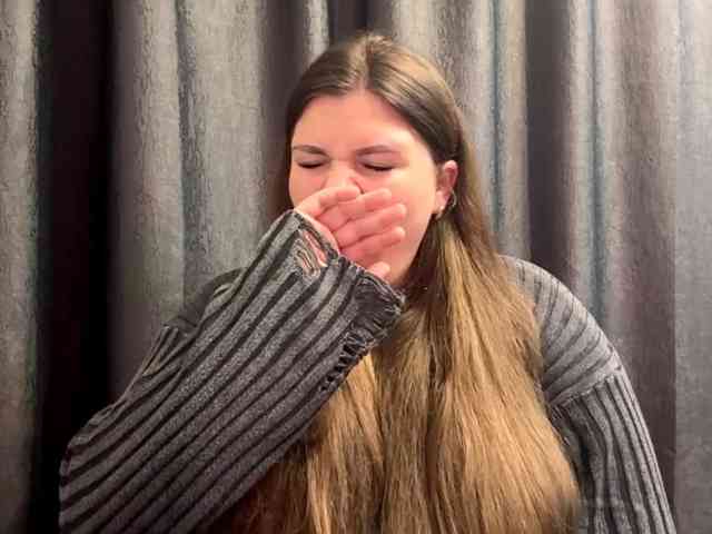 GalinaMelquist
