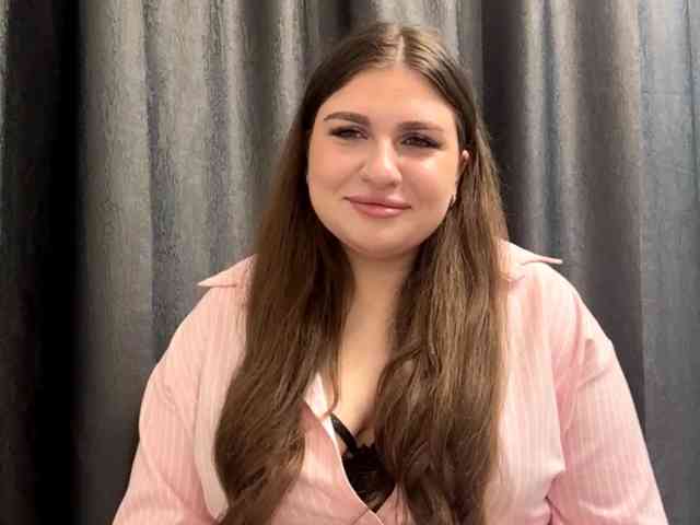 GalinaMelquist