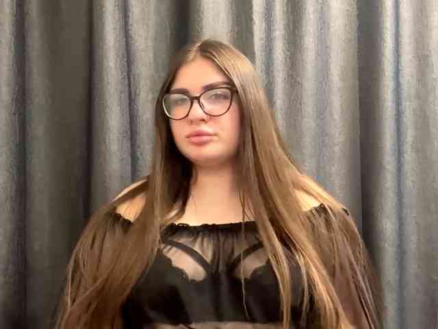 GalinaMelquist